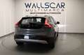 Volvo V40 2.0 D2 Cross Country Auto Gris - thumbnail 50