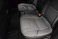 Volvo V40 2.0 D2 Cross Country Auto Gris - thumbnail 20