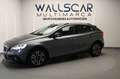 Volvo V40 2.0 D2 Cross Country Auto Gris - thumbnail 41