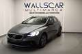 Volvo V40 2.0 D2 Cross Country Auto Gris - thumbnail 39