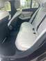 Mercedes-Benz C 220 Classe C-W205 2016 Berlina d Premium Plus Nero - thumbnail 10
