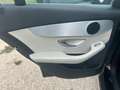 Mercedes-Benz C 220 Classe C-W205 2016 Berlina d Premium Plus Nero - thumbnail 15