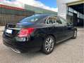 Mercedes-Benz C 220 Classe C-W205 2016 Berlina d Premium Plus Nero - thumbnail 3