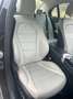 Mercedes-Benz C 220 Classe C-W205 2016 Berlina d Premium Plus Nero - thumbnail 8