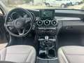 Mercedes-Benz C 220 Classe C-W205 2016 Berlina d Premium Plus Nero - thumbnail 7