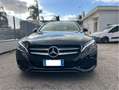 Mercedes-Benz C 220 Classe C-W205 2016 Berlina d Premium Plus Nero - thumbnail 5
