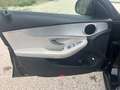 Mercedes-Benz C 220 Classe C-W205 2016 Berlina d Premium Plus Nero - thumbnail 14