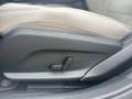 Mercedes-Benz C 220 Classe C-W205 2016 Berlina d Premium Plus Nero - thumbnail 11