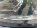 Mercedes-Benz C 220 Classe C-W205 2016 Berlina d Premium Plus Nero - thumbnail 6