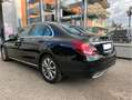 Mercedes-Benz C 220 Classe C-W205 2016 Berlina d Premium Plus Nero - thumbnail 4