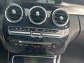 Mercedes-Benz C 220 Classe C-W205 2016 Berlina d Premium Plus Nero - thumbnail 13