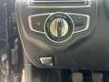 Mercedes-Benz C 220 Classe C-W205 2016 Berlina d Premium Plus Nero - thumbnail 12