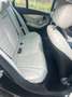 Mercedes-Benz C 220 Classe C-W205 2016 Berlina d Premium Plus Nero - thumbnail 9