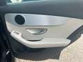 Mercedes-Benz C 220 Classe C-W205 2016 Berlina d Premium Plus Negro - thumbnail 16