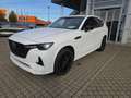 Mazda CX-60 2.5L PHEV 327ps Homura Plus, Panorama, sofort Blanc - thumbnail 2