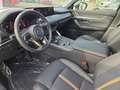 Mazda CX-60 2.5L PHEV 327ps Homura Plus, Panorama, sofort Blanc - thumbnail 8