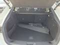 Mazda CX-60 2.5L PHEV 327ps Homura Plus, Panorama, sofort Weiß - thumbnail 18