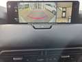 Mazda CX-60 2.5L PHEV 327ps Homura Plus, Panorama, sofort Blanc - thumbnail 16