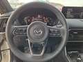 Mazda CX-60 2.5L PHEV 327ps Homura Plus, Panorama, sofort Blanc - thumbnail 12