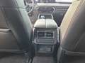 Mazda CX-60 2.5L PHEV 327ps Homura Plus, Panorama, sofort Blanc - thumbnail 10