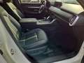 Mazda CX-60 2.5L PHEV 327ps Homura Plus, Panorama, sofort Blanc - thumbnail 21