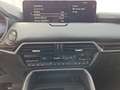 Mazda CX-60 2.5L PHEV 327ps Homura Plus, Panorama, sofort Blanc - thumbnail 14