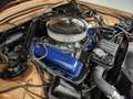 Ford Thunderbird - thumbnail 37