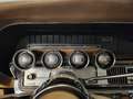 Ford Thunderbird - thumbnail 25