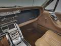 Ford Thunderbird - thumbnail 29