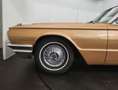 Ford Thunderbird - thumbnail 9