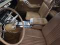 Ford Thunderbird - thumbnail 30