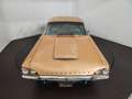 Ford Thunderbird - thumbnail 7