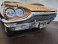 Ford Thunderbird - thumbnail 40
