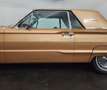 Ford Thunderbird - thumbnail 10