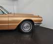 Ford Thunderbird - thumbnail 17