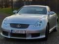 Lexus SC 430 SC 430 Plateado - thumbnail 3