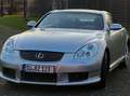 Lexus SC 430 SC 430 Silver - thumbnail 1