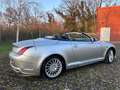 Lexus SC 430 SC 430 Silver - thumbnail 10