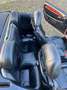 Lexus SC 430 SC 430 Plateado - thumbnail 5