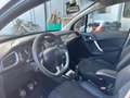 Citroen C3 1.1 Seduction Blu/Azzurro - thumbnail 5
