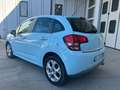 Citroen C3 1.1 Seduction Blu/Azzurro - thumbnail 9
