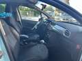 Citroen C3 1.1 Seduction Blu/Azzurro - thumbnail 11
