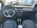 Citroen C3 1.1 Seduction Blu/Azzurro - thumbnail 12