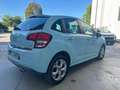 Citroen C3 1.1 Seduction Blu/Azzurro - thumbnail 2