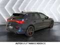 CUPRA Leon 2.0 TSI DSG ParkLenk ACC LED DAB Sportpaket Blau - thumbnail 5