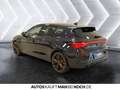 CUPRA Leon 2.0 TSI DSG ParkLenk ACC LED DAB Sportpaket Blau - thumbnail 4