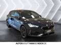 CUPRA Leon 2.0 TSI DSG ParkLenk ACC LED DAB Sportpaket Blau - thumbnail 6