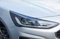 Ford Focus Focus Turnier mHEV Titanium **ACC,LED,Kamera,SYNC4 Silber - thumbnail 8