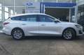 Ford Focus Focus Turnier mHEV Titanium **ACC,LED,Kamera,SYNC4 Silber - thumbnail 5