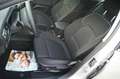 Ford Focus Focus Turnier mHEV Titanium **ACC,LED,Kamera,SYNC4 Silber - thumbnail 9